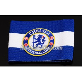 Chelsea Fußball Armbinde M001